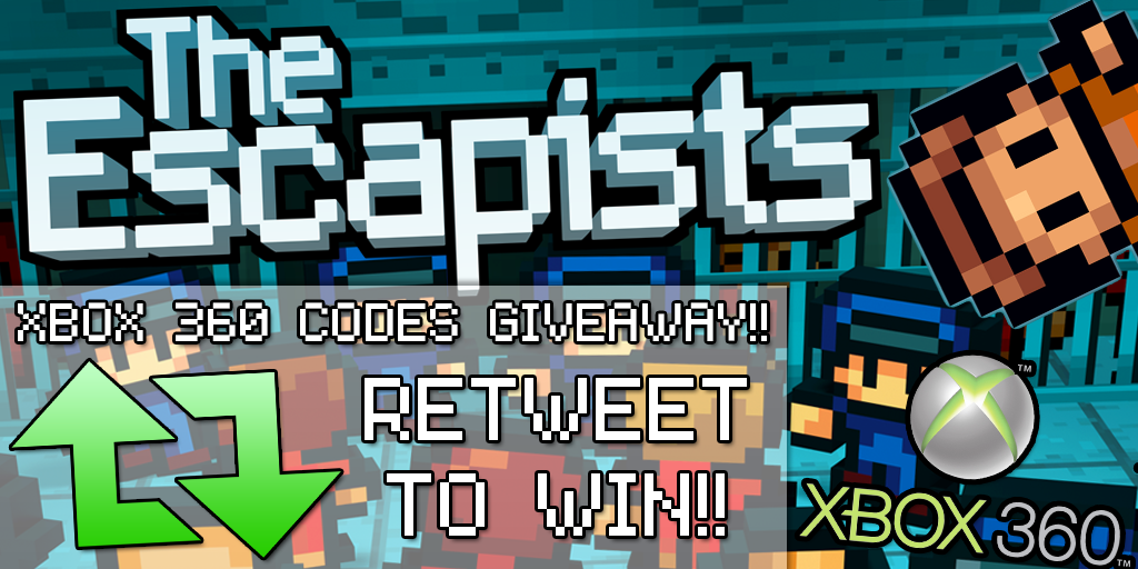 ᴅᴀɴᴛᴅᴍ💎 tweet media