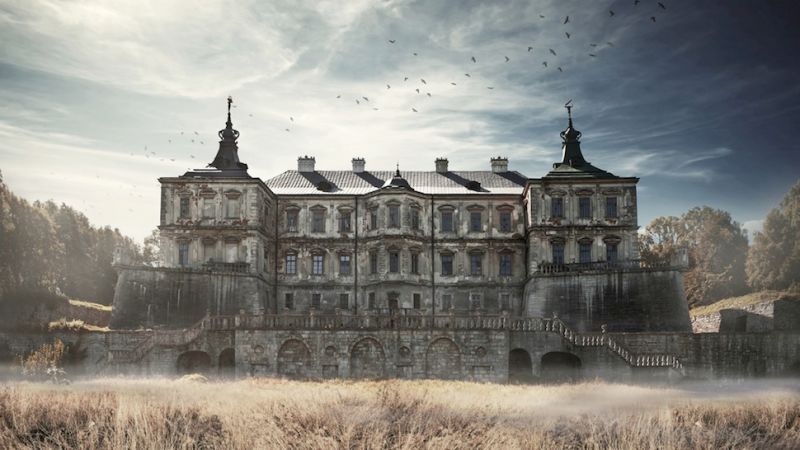 lorenec40 tweet picture