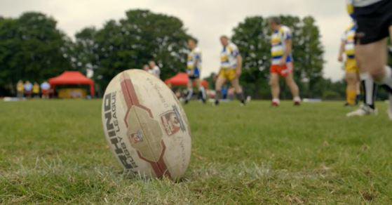 bbcgetinspired's tweet image. Give rugby league a try!

bbc.in/1Jn0Zhc

#GetInspired by #SPOTY