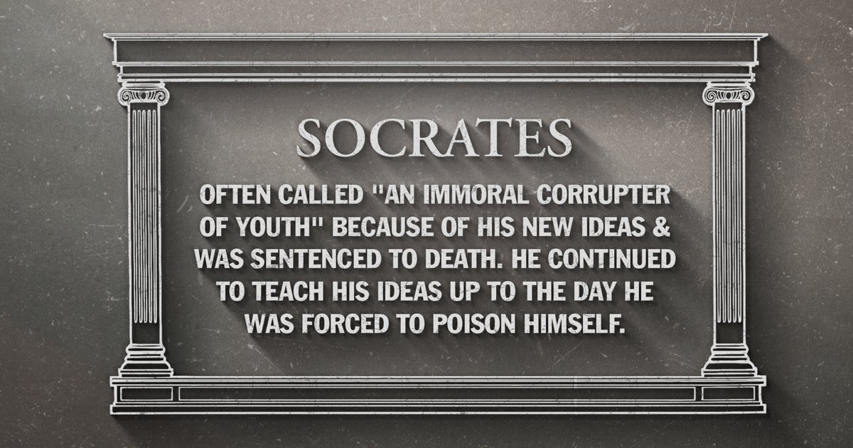 selfdevelopinc's tweet image. Never be afraid to fail. ltl.is/RzYsQ