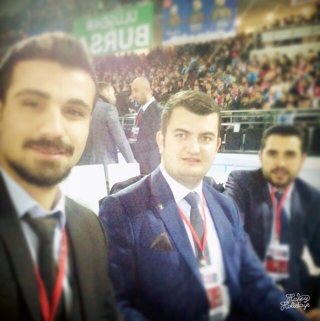 Samet653511's tweet photo. #akgenclikkongrede bilecik https://t.co/h8GuEdCOLe