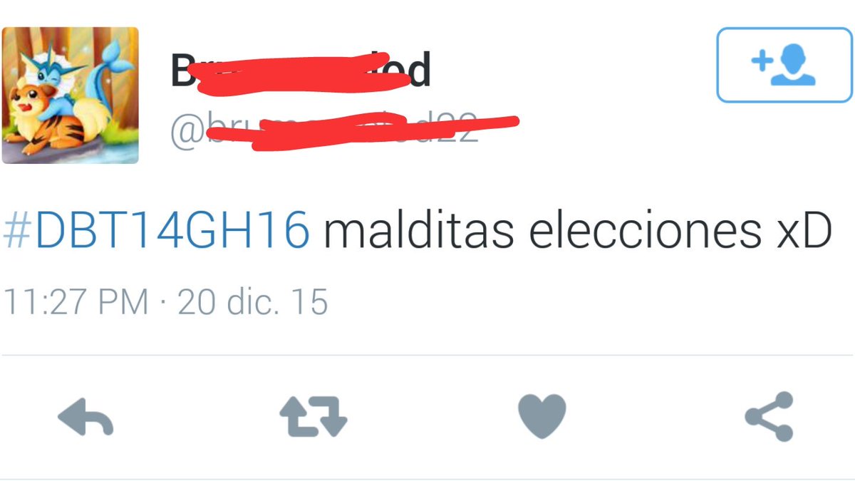 wizuve's tweet photo. Y pensar que el voto de esta gente vale lo mismo que el mío... #EleccionesGenerales2015 https://t.co/AGZkvQsPxG