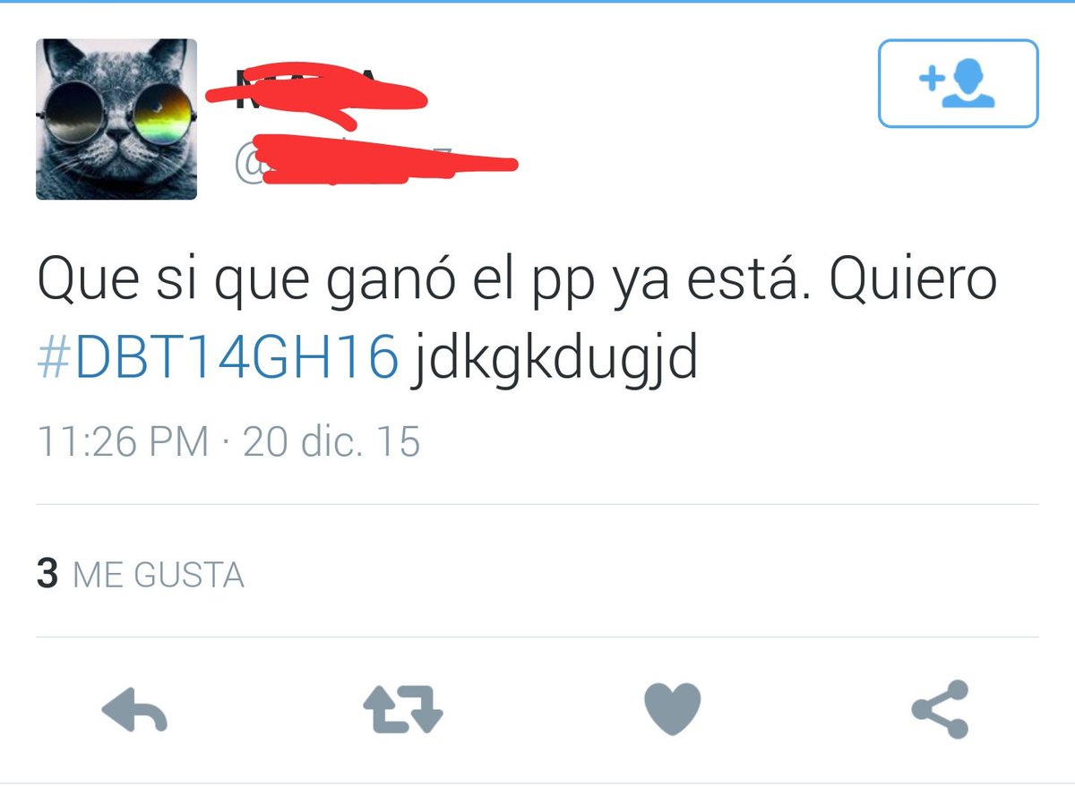 wizuve's tweet photo. Y pensar que el voto de esta gente vale lo mismo que el mío... #EleccionesGenerales2015 https://t.co/AGZkvQsPxG