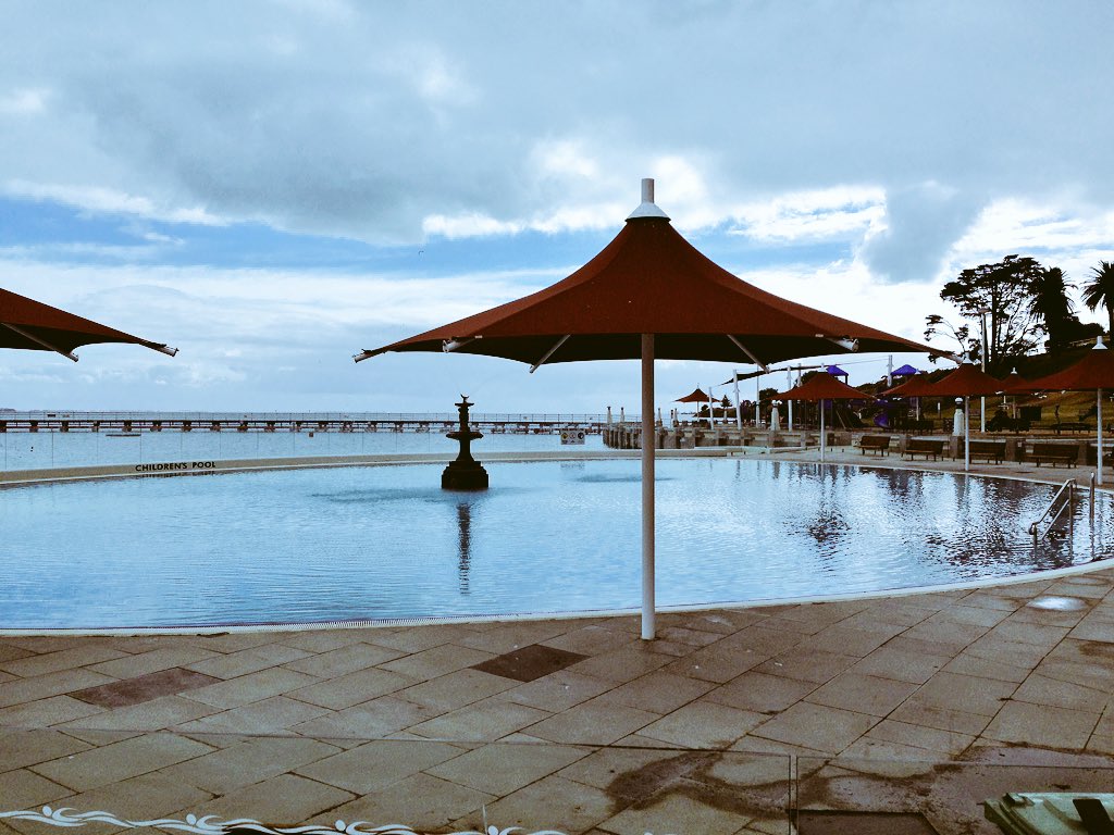 MerryMegsy's tweet photo. Killed my run today!! #secondmarathon #lastlongtrainingrun https://t.co/8HfOoU6IhJ