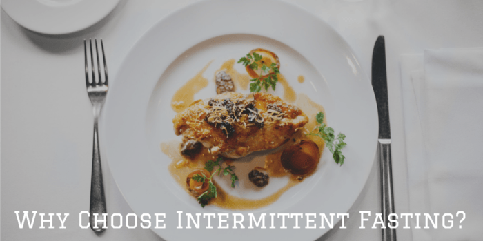 AnabolicAlpha's tweet photo. Let us know what you think of our article on why you should do #intermittentfasting:
https://t.co/zPHcV6ui3U https://t.co/7zKP63nkpR
