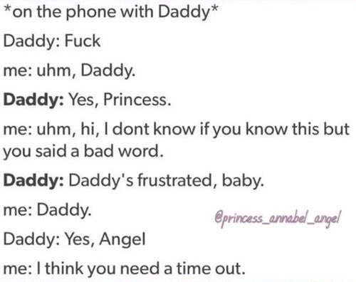 these r so cute im screaming