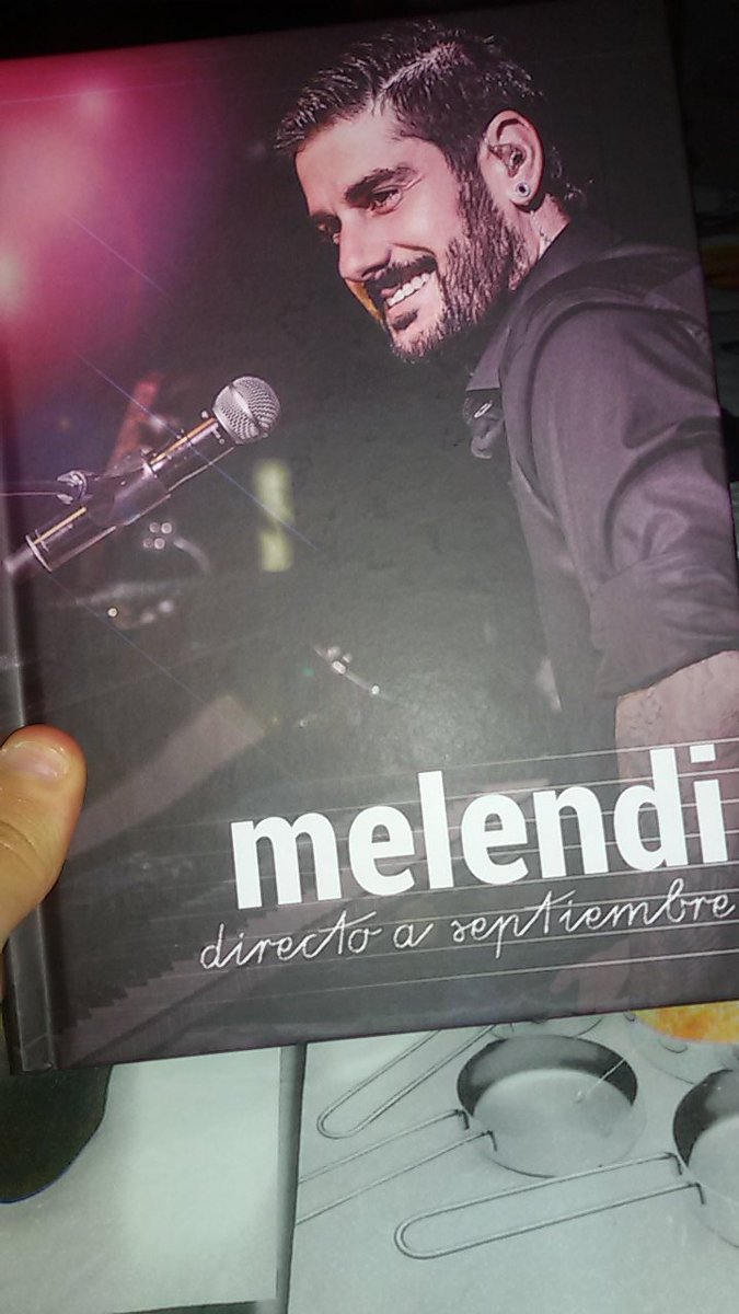virgiTKM's tweet photo. Después de dos semanas , por fiin miooo😍😍😍😍❤❤ https://t.co/dGW9gy0Zna
