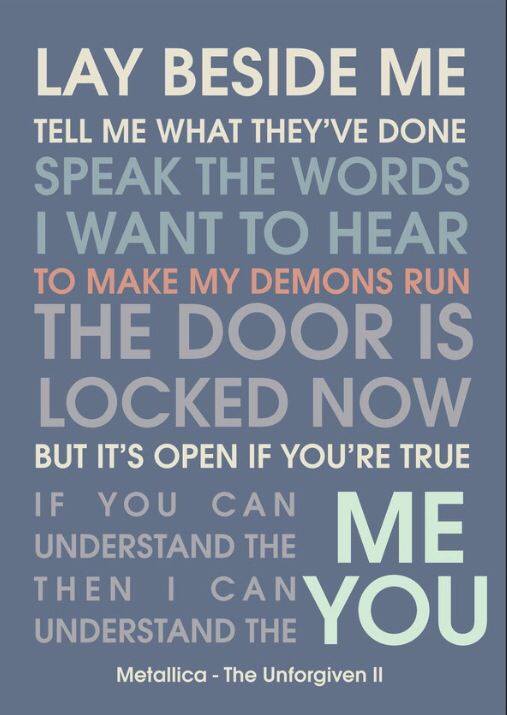 Unforgiven русская версия текст. Metallica unforgiven 2 текст. The unforgiven metallica перевод. анфогивен текст. металика анфогивон текст.