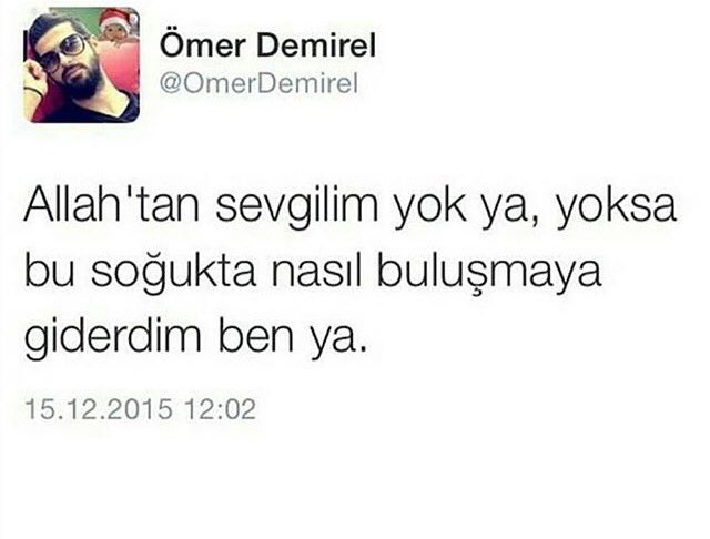 bisusbiiii's tweet photo. Tamamıyla düşüncem https://t.co/itr10hd9K9