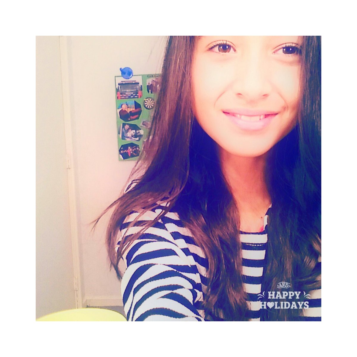 MyMyMango tweet picture