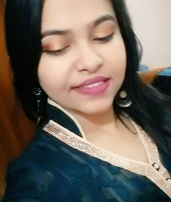 WANJALIKA's tweet image. #DolledUp 
#DecemberBreak 
#BirthdayBash 
#HappyMe 
💖💅💄👠👜👑