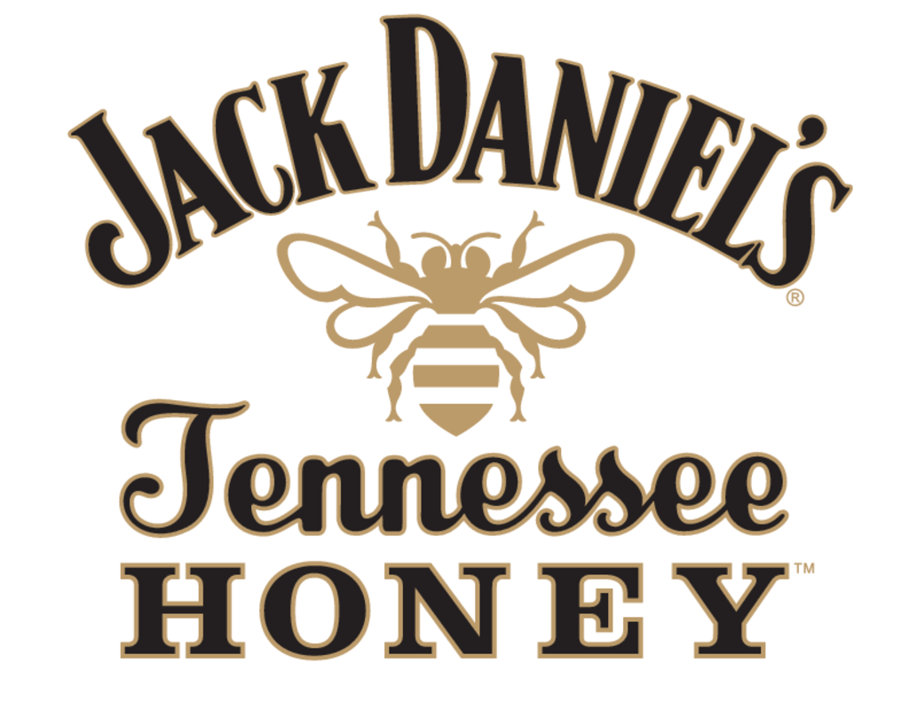 FAMUHouston's tweet photo. #JackDaniels sponsored open bar. Join us, NEXT Sunday.

Purchase tickets here: https://t.co/CM4DBF85mP https://t.co/UJqR6Wzavh