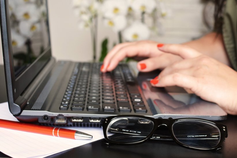 Social Media Stardom Is a 7-Step Process mhb.io/e/gui0/1 #SocialMedia via <a href="/Entrepreneur/">Entrepreneur</a>