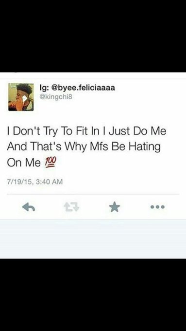 Watch Eric Perdomo's leaked NSFW photo on TwXstars