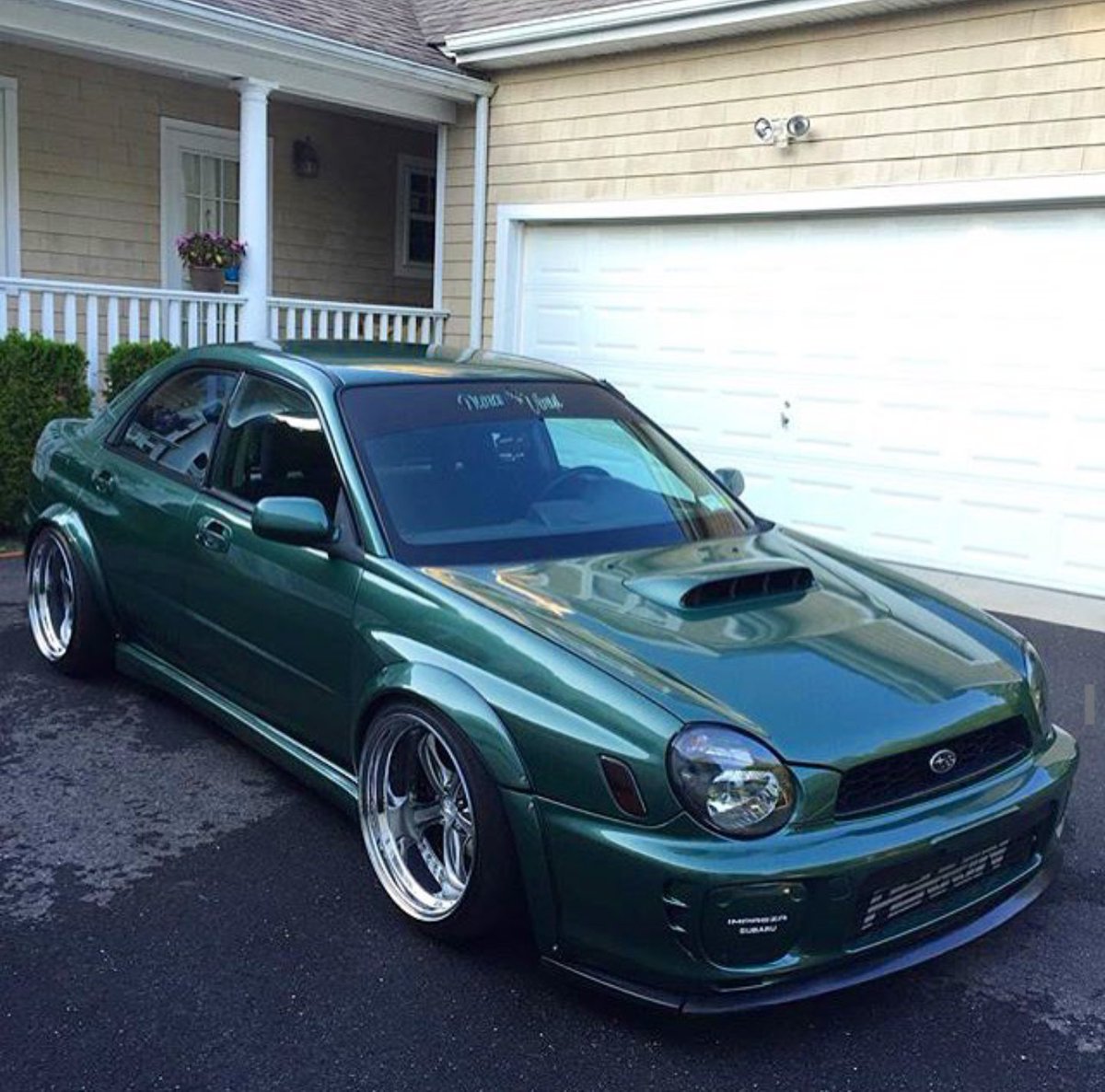 StanceIsKey tweet picture