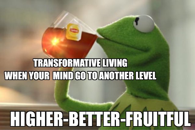 liv3nlife40's tweet photo. #YearOfMovement @DrJinCA @Melanie225 @Autumbutterfly8 @N8tivcaligurl @LM_Chocolate @gitana860 https://t.co/Cvm9F56Z9E