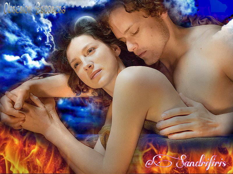 sandrifiris's tweet photo. @Outlander_Starz thank you for opportunity, my pics 😉😘😂 #OutlanderOfferings https://t.co/lUboq5BlcH