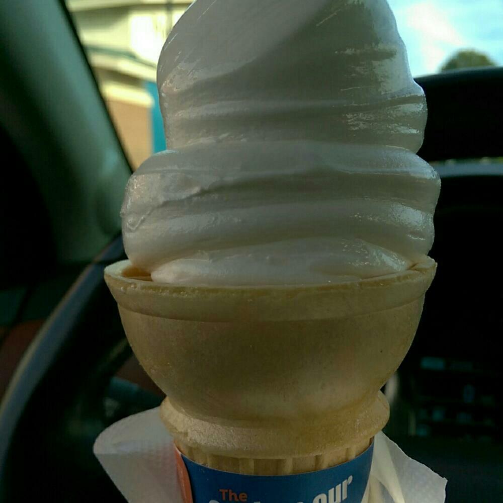 MiaOgdivinejava's tweet image. .@Triangle_DQ @getstealz