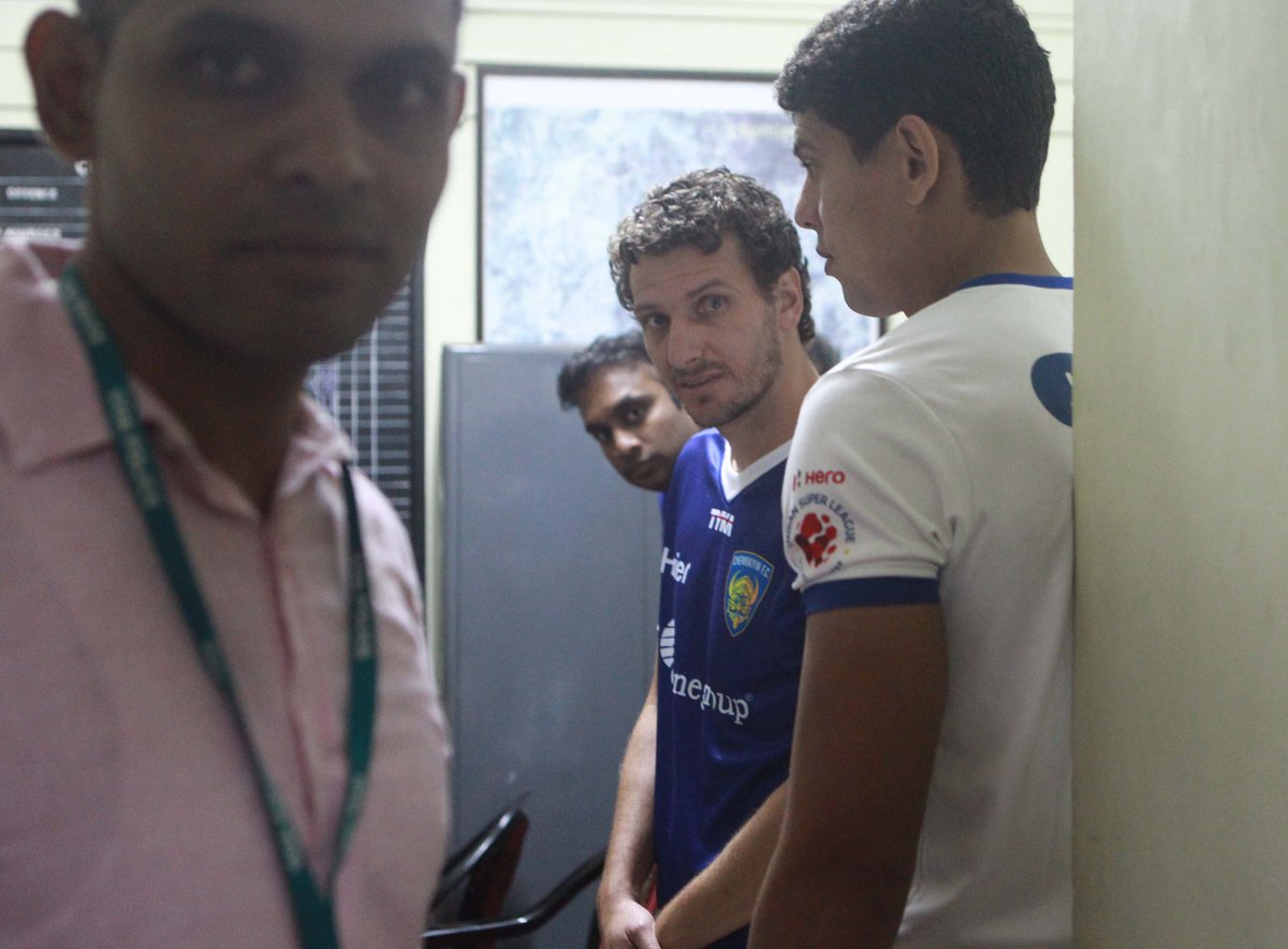 Link permanente da imagem incorporada