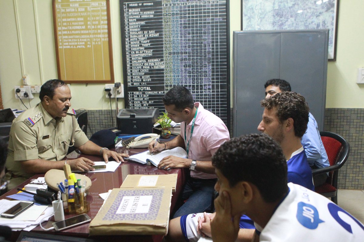 Link permanente da imagem incorporada