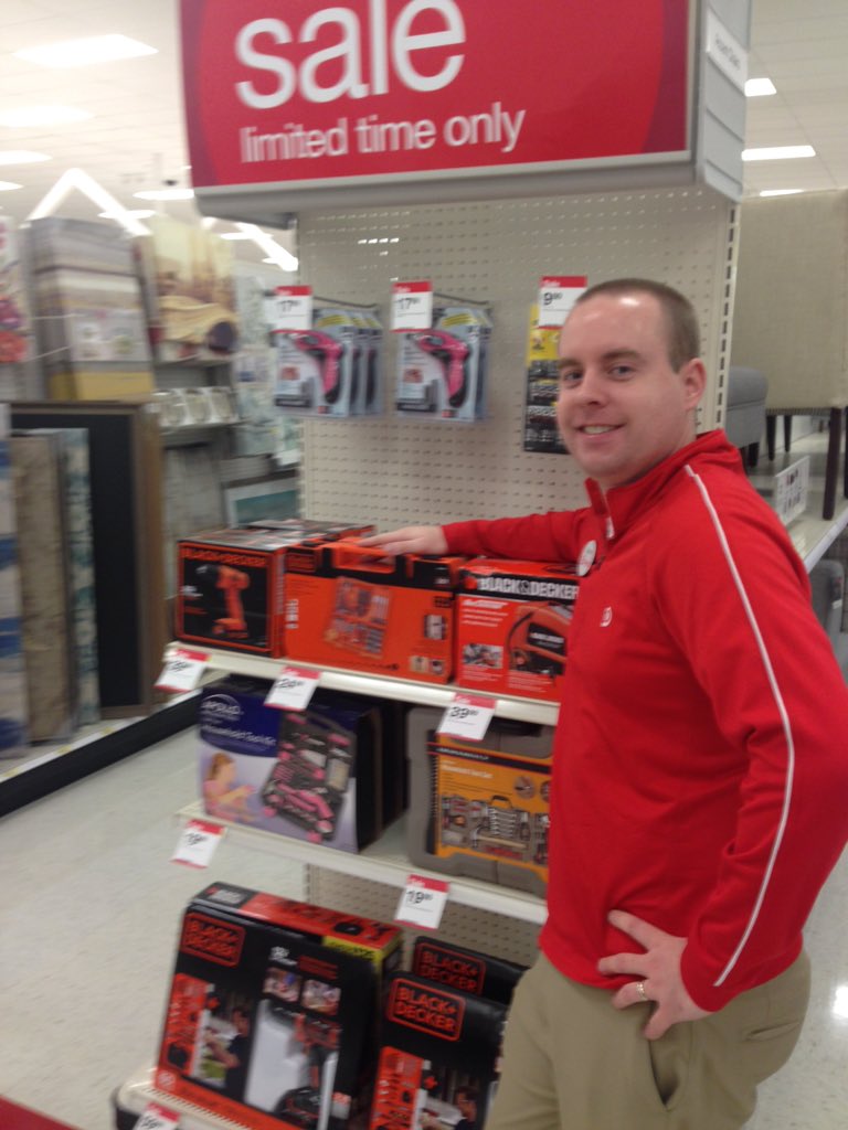 AP &amp; HR are getting nifty &amp; gifty!! #InG198shouse #endcappartnersincrime