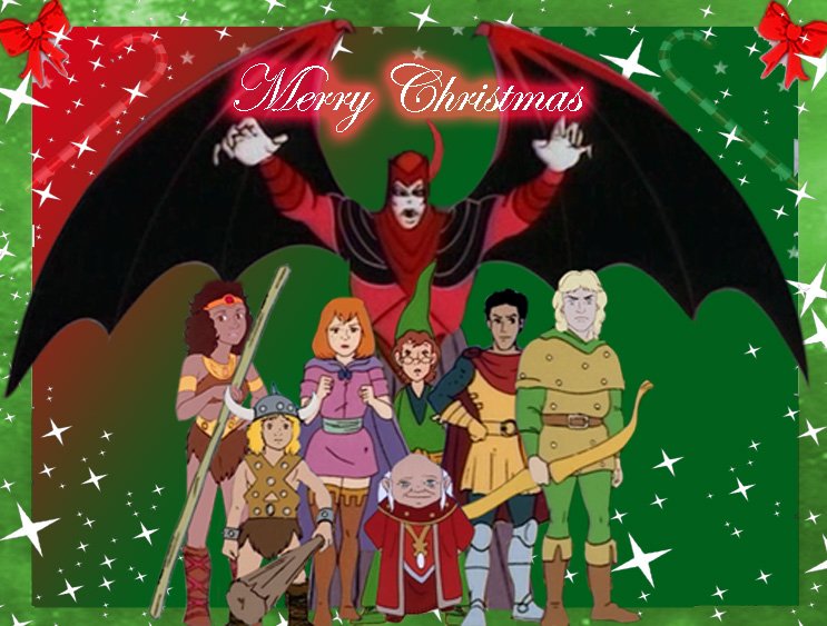 DMs_Block's tweet photo. Midnight tonight, Ep57: A Very Merry DMB Christmas 02 releases at https://t.co/i7kzgeaupf! #dnd #rpg #podcast #xmas https://t.co/ZhCxx4PIgd