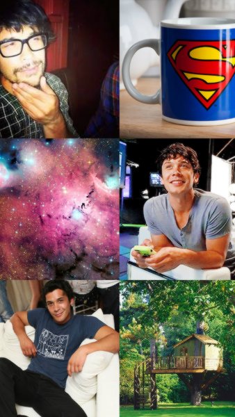 Sessão Bob morley lockscreen 
RT= pegou
FAV= gostou /jubs
HAPPY BDAY BOB MORLEY 