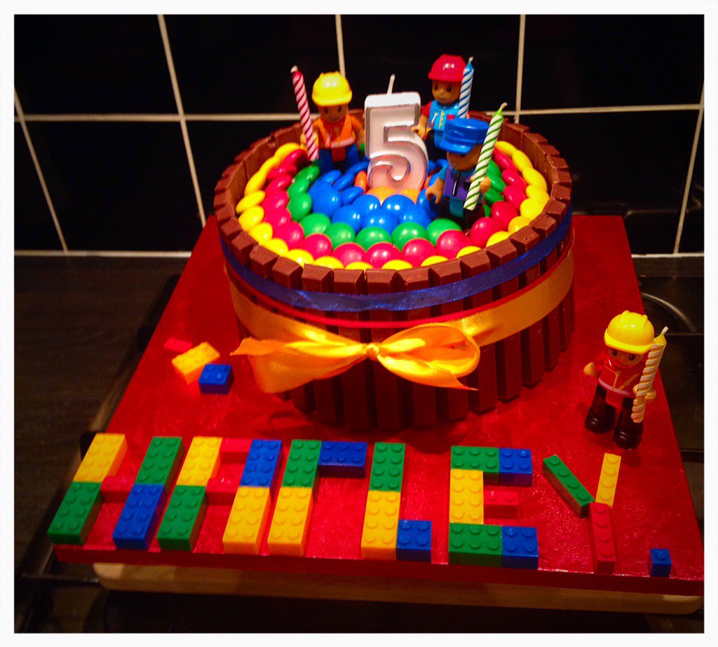 Let's do some #networking 

m.facebook.com/Sweet-As-Choco…