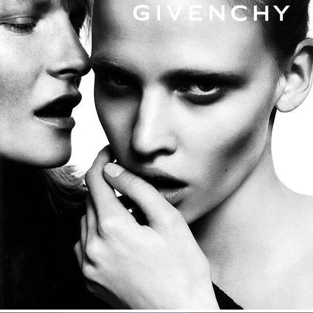 HAPPY BIRTHDAY LARA STONE   