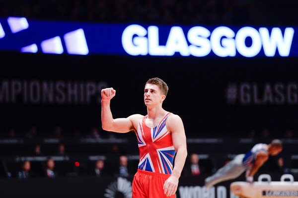 BritGymnastics's tweet photo. VOTING OPEN! #VoteMax #SPOTY2015 Phone 09015 22 82 12 Text 6 22 82 12 vote online free via https://t.co/8zNooItQMe https://t.co/vrzLjq5kqp