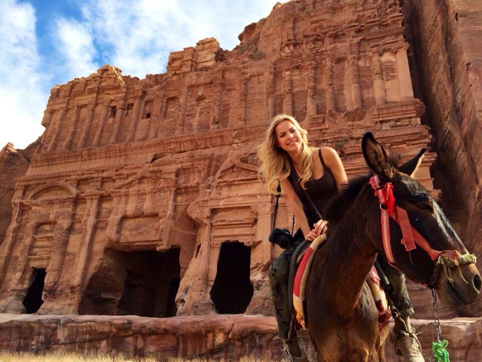 SamudiThaer's tweet photo. Рускоговорящий гид в Иордании. Таер самуди                Guideofdeadsea.ru-thaer@mail.ru /+962796172282 https://t.co/xmDGkrmx6G