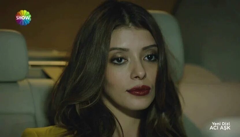AASude__'s tweet photo. #vazgeçemem 😏 https://t.co/hCYeAvRke8