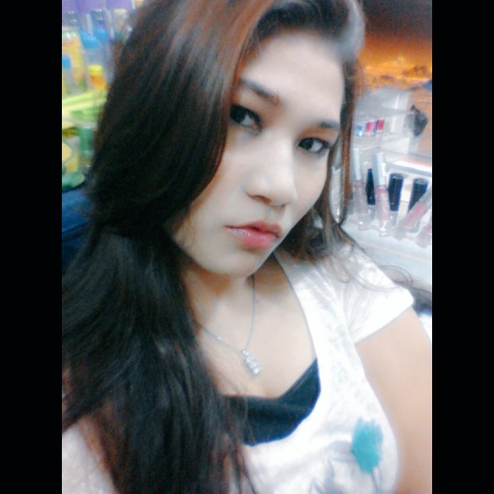 GrandeCyntia's tweet photo. https://t.co/uR4Ie53Wat