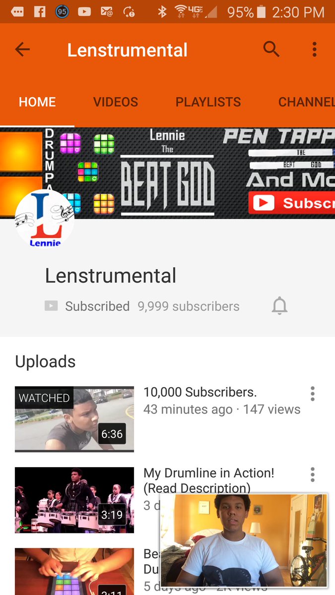 eyfguewufb's tweet photo. @LennieSimo Faked his 10k he was 1 away 
I hate liars Penny https://t.co/DBkAFwNeh9