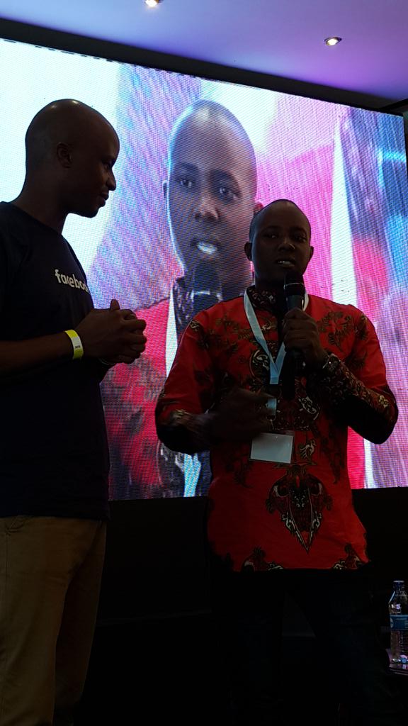 georgeoptiven's tweet photo. #2015AcceleratorBootCamp https://t.co/3atcF6b6RW