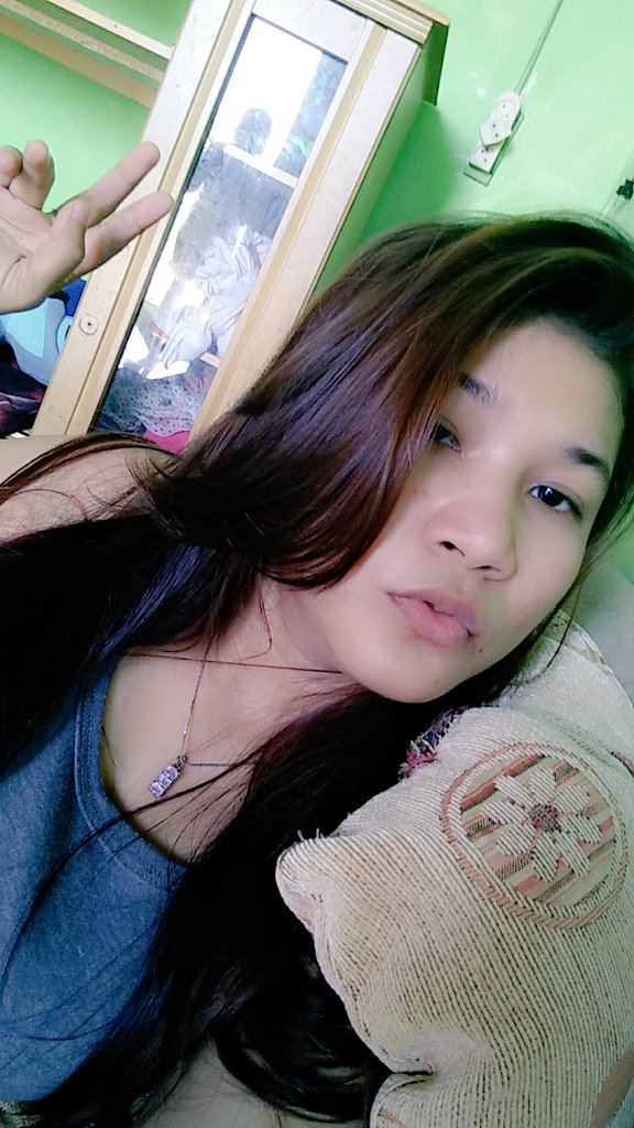 GrandeCyntia's tweet photo. https://t.co/CIaaaxaHE2