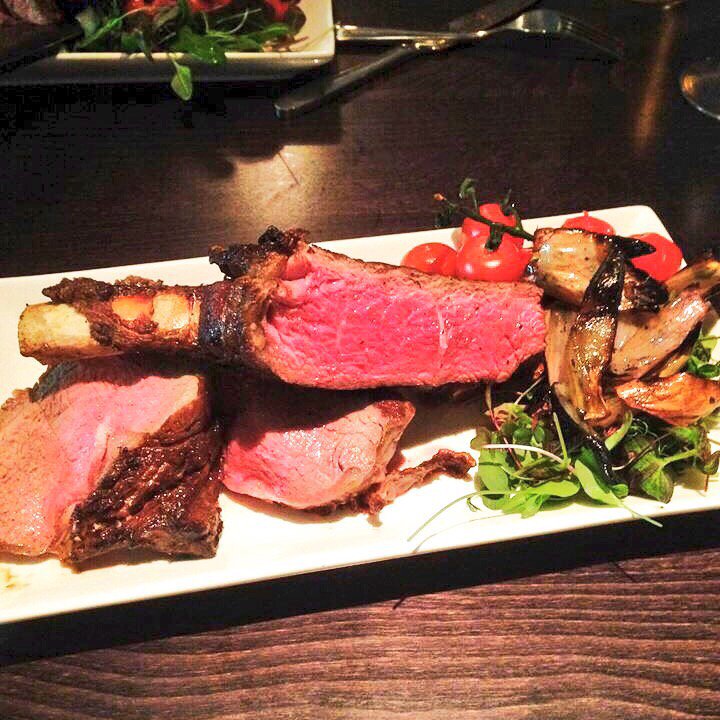 FaborjeWatford's tweet photo. #FabWatford #BarAndGrill #Food #Dining reservations 01923517780 https://t.co/wO7E4gbdxT https://t.co/ps7hK1QRPT