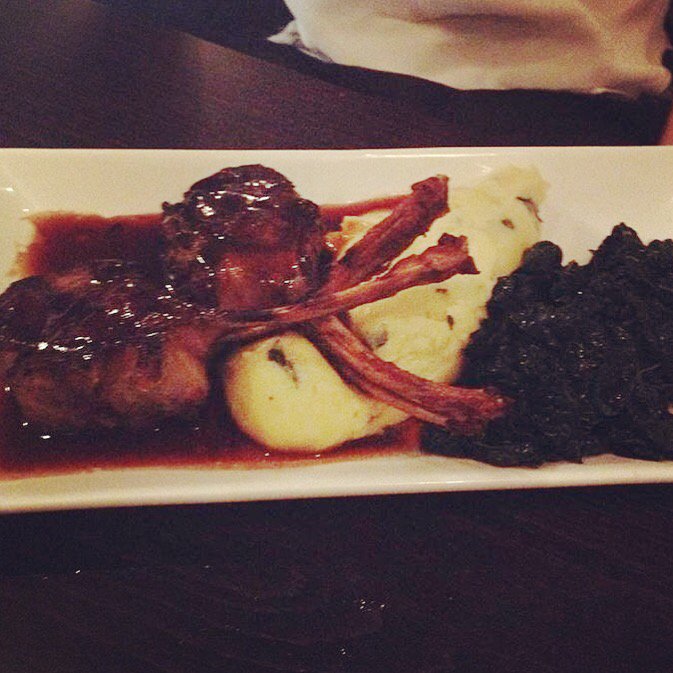 FaborjeWatford's tweet photo. #FabWatford #BarAndGrill #Food #Dining reservations 01923517780 https://t.co/wO7E4gbdxT https://t.co/ps7hK1QRPT