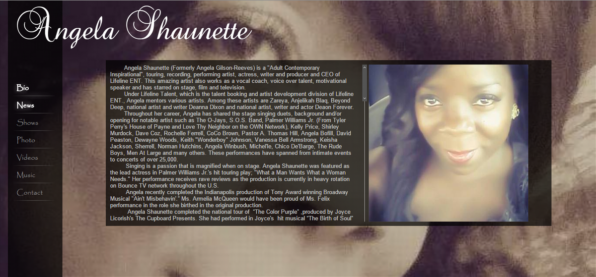 AngelaSFelix's tweet photo. http//:https://t.co/FnbrIS8dzc https://t.co/EMGdhc3MI4