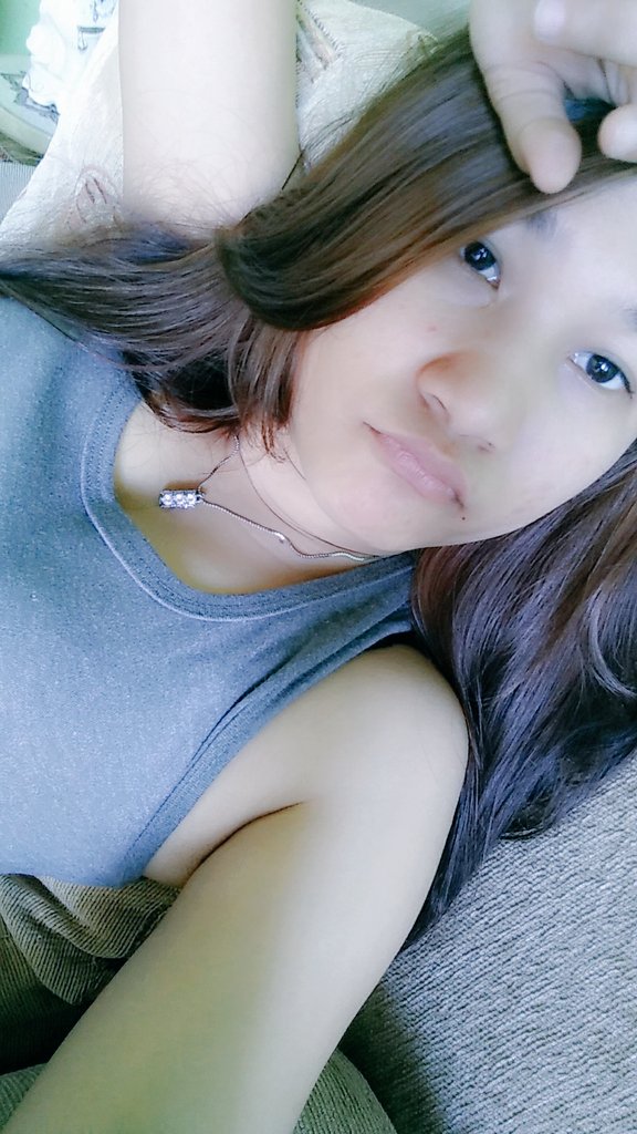 GrandeCyntia's tweet photo. https://t.co/8EhcNQQTEI
