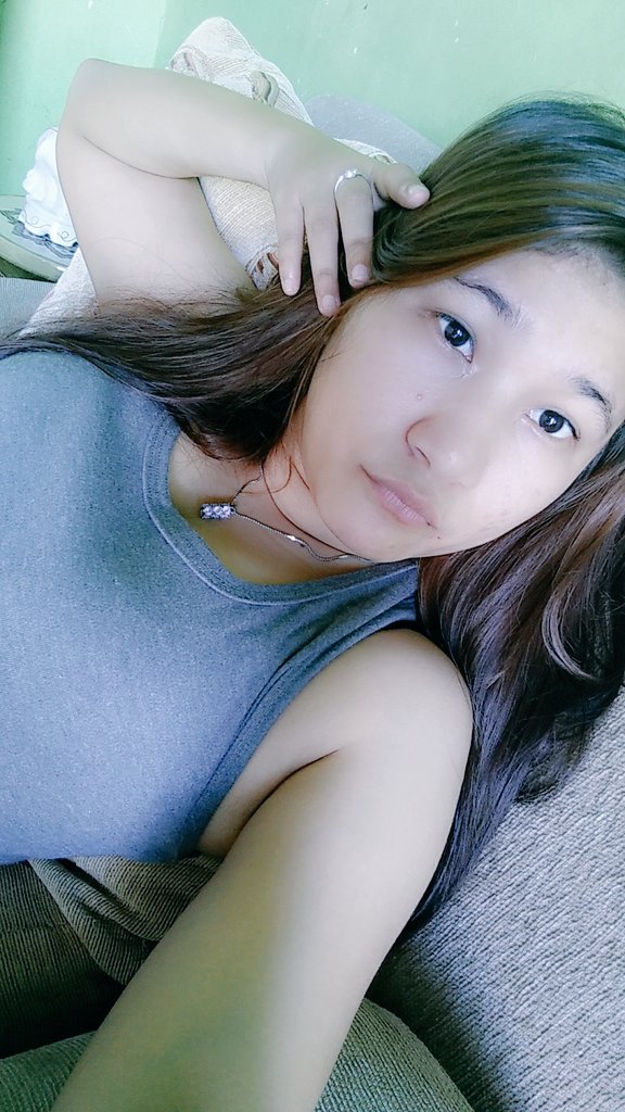 GrandeCyntia's tweet photo. https://t.co/8EhcNQQTEI
