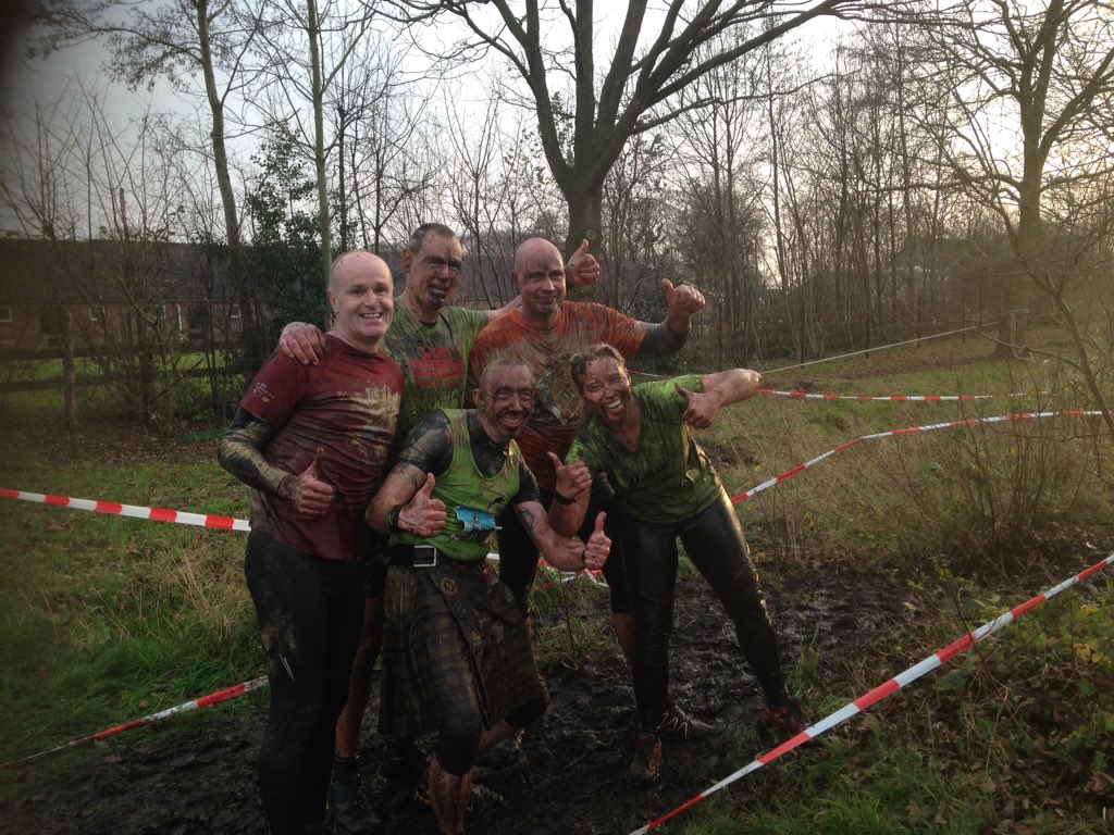 Glazenhuis S'beek tweet media