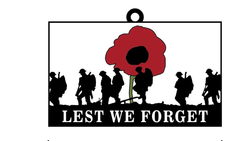 VirtualRunnerUK's tweet image. The 2016 #poppychallenge medal design has been unveiled!! virtualrunneruk.com/enter-poppy-ch… thoughts #ukrunchat ?