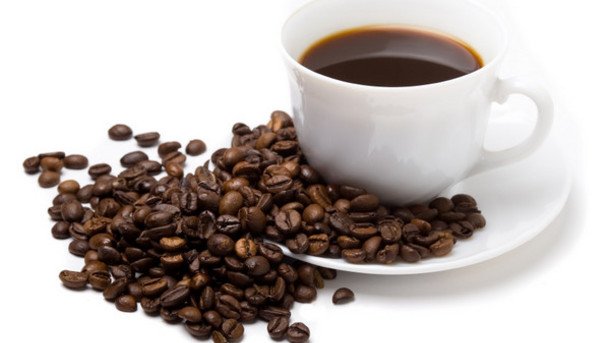 SlimmingVapor's tweet photo. Research indicates #Caffeine on its own has dubious #weightloss benefit? https://t.co/vPyXem883J #vapor #slimming https://t.co/WBu2UKF0G2