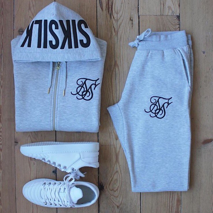 statement_au's tweet photo. The perfect winter warmer outfit by @SikSilk available online now! 
https://t.co/wajzPif5lp https://t.co/GEhn4QyUO2