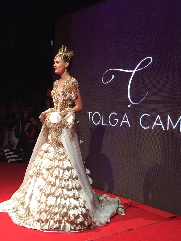 Night Out Shopping (@nosizmir) on Twitter photo 