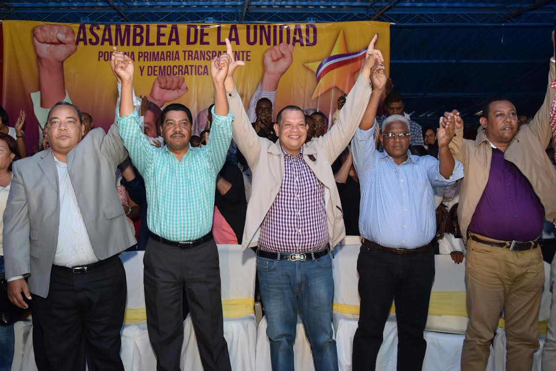 elnuevodiariord's tweet photo. Piden al Comité Político del PLD anular primarias en SDN 

https://t.co/8lwNwJUSHX https://t.co/Tp3YYkPFsd