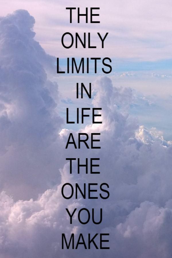 FitnessHacks101's tweet photo. #MOTIVATION https://t.co/LCIhFTUZDc https://t.co/sASzL6N4Xy