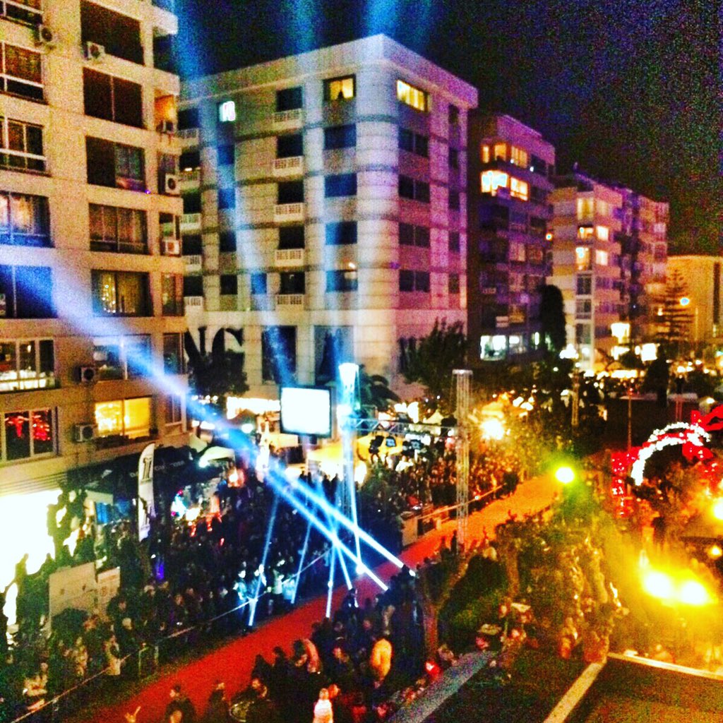 Teşekkürler izmir 🙏