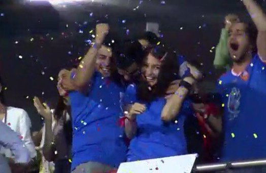 Embedded image permalink